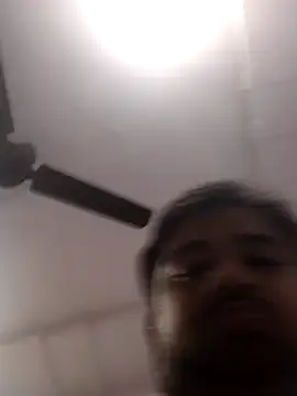 Snapshot of thagun chatting on December 17, 2024, 8:34 am thagun online show from December 17, 2024, 8:34 am