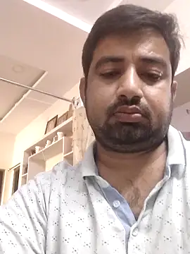 Snapshot of thagun chatting on December 18, 2024, 4:09 am thagun online show from December 18, 2024, 4:09 am