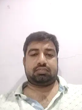 Snapshot of thagun chatting on December 18, 2024, 7:36 am thagun online show from December 18, 2024, 7:36 am