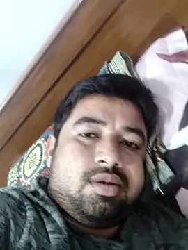 Snapshot of thagun chatting on December 18, 2024, 7:08 pm thagun online show from December 18, 2024, 7:08 pm