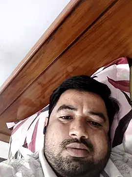 Snapshot of thagun chatting on December 19, 2024, 8:55 pm thagun online show from December 19, 2024, 8:55 pm
