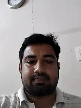 Snapshot of thagun chatting on December 20, 2024, 3:25 am thagun online show from December 20, 2024, 3:25 am