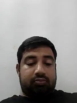 Snapshot of thagun chatting on December 20, 2024, 9:50 pm thagun online show from December 20, 2024, 9:50 pm