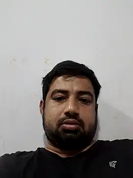 Snapshot of thagun chatting on December 21, 2024, 10:19 pm thagun online show from December 21, 2024, 10:19 pm