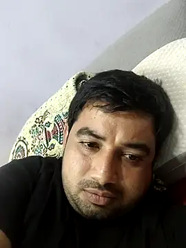 Snapshot of thagun chatting on December 23, 2024, 9:40 pm thagun online show from December 23, 2024, 9:40 pm
