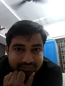 Snapshot of thagun chatting on December 24, 2024, 11:11 pm thagun online show from December 24, 2024, 11:11 pm