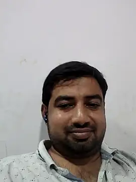 Snapshot of thagun chatting on December 25, 2024, 6:09 pm thagun online show from December 25, 2024, 6:09 pm