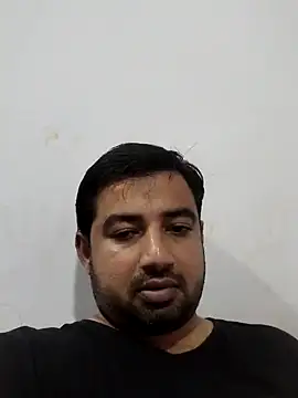 Snapshot of thagun chatting on December 26, 2024, 6:54 pm thagun online show from December 26, 2024, 6:54 pm