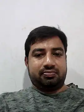 Snapshot of thagun chatting on December 27, 2024, 6:31 pm thagun online show from December 27, 2024, 6:31 pm