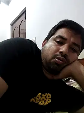 Snapshot of thagun chatting on December 28, 2024, 1:17 pm thagun online show from December 28, 2024, 1:17 pm