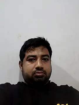 Snapshot of thagun chatting on December 28, 2024, 9:51 pm thagun online show from December 28, 2024, 9:51 pm