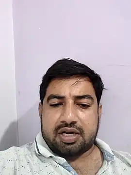 Snapshot of thagun chatting on December 29, 2024, 6:14 am thagun online show from December 29, 2024, 6:14 am