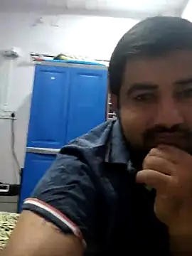 Snapshot of thagun chatting on January 3, 2025, 6:24 pm thagun online show from January 3, 2025, 6:24 pm