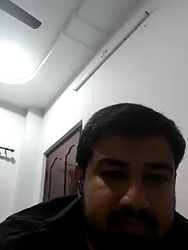 Snapshot of thagun chatting on January 4, 2025, 5:58 pm thagun online show from January 4, 2025, 5:58 pm