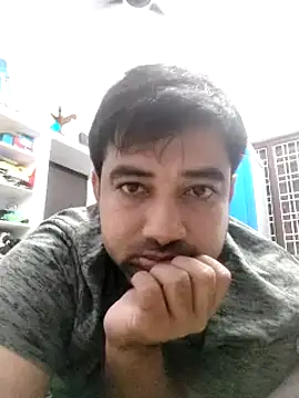 Snapshot of thagun chatting on January 5, 2025, 6:35 pm thagun online show from January 5, 2025, 6:35 pm