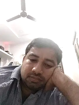 Snapshot of thagun chatting on January 6, 2025, 6:31 pm thagun online show from January 6, 2025, 6:31 pm