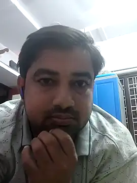Snapshot of thagun chatting on January 7, 2025, 9:25 pm thagun online show from January 7, 2025, 9:25 pm