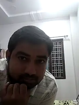Snapshot of thagun chatting on January 10, 2025, 6:06 pm thagun online show from January 10, 2025, 6:06 pm