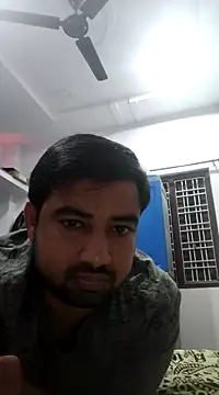 Snapshot of thagun chatting on January 12, 2025, 5:54 pm thagun online show from January 12, 2025, 5:54 pm