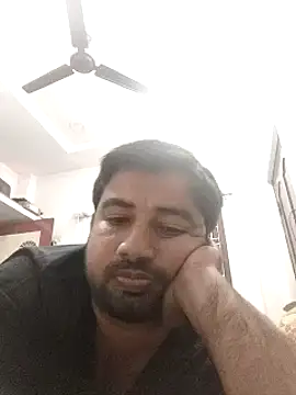 Snapshot of thagun chatting on January 13, 2025, 3:58 pm thagun online show from January 13, 2025, 3:58 pm