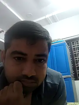 Snapshot of thagun chatting on January 18, 2025, 11:00 pm thagun online show from January 18, 2025, 11:00 pm