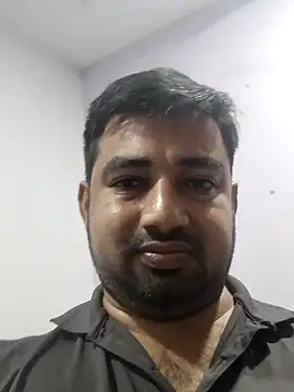 Snapshot of thagun chatting on January 22, 2025, 6:31 am thagun online show from January 22, 2025, 6:31 am