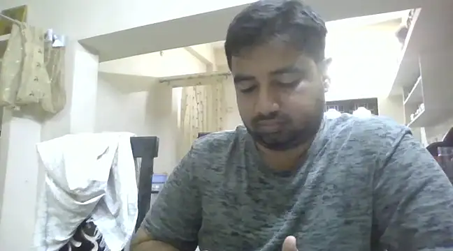 Snapshot of thagun chatting on January 23, 2025, 5:13 am thagun online show from January 23, 2025, 5:13 am