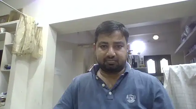 Snapshot of thagun chatting on January 24, 2025, 4:59 am thagun online show from January 24, 2025, 4:59 am