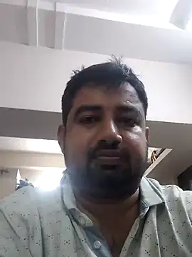Snapshot of thagun chatting on January 25, 2025, 4:45 am thagun online show from January 25, 2025, 4:45 am
