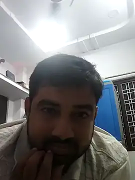 Snapshot of thagun chatting on January 26, 2025, 8:02 pm thagun online show from January 26, 2025, 8:02 pm