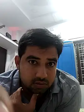 Snapshot of thagun chatting on January 31, 2025, 5:10 pm thagun online show from January 31, 2025, 5:10 pm