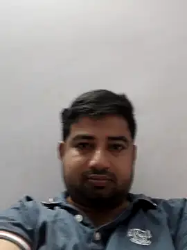 Snapshot of thagun chatting on February 1, 2025, 10:23 pm thagun online show from February 1, 2025, 10:23 pm