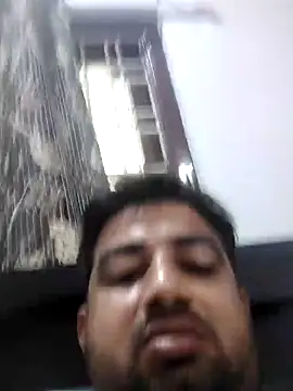 Snapshot of thagun chatting on February 5, 2025, 7:29 am thagun online show from February 5, 2025, 7:29 am