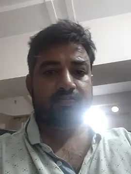Snapshot of thagun chatting on February 10, 2025, 6:42 am thagun online show from February 10, 2025, 6:42 am