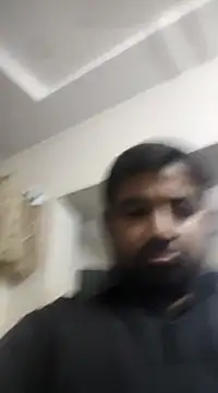 Snapshot of thagun chatting on February 11, 2025, 7:02 am thagun online show from February 11, 2025, 7:02 am
