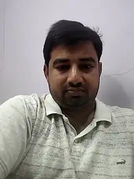 Snapshot of thagun chatting on February 14, 2025, 6:08 pm thagun online show from February 14, 2025, 6:08 pm