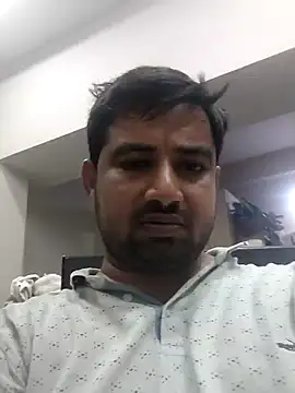 Snapshot of thagun chatting on February 18, 2025, 4:48 am thagun online show from February 18, 2025, 4:48 am