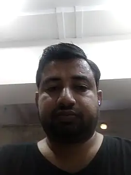 Snapshot of thagun chatting on February 20, 2025, 4:18 am thagun online show from February 20, 2025, 4:18 am