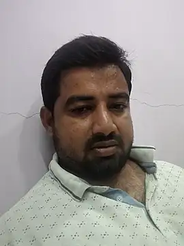 Snapshot of thagun chatting on February 22, 2025, 5:57 pm thagun online show from February 22, 2025, 5:57 pm