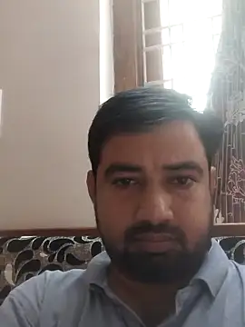 Snapshot of thagun chatting on February 25, 2025, 3:52 am thagun online show from February 25, 2025, 3:52 am
