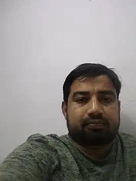 Snapshot of thagun chatting on February 25, 2025, 7:14 pm thagun online show from February 25, 2025, 7:14 pm