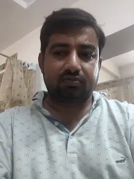 Snapshot of thagun chatting on March 3, 2025, 6:59 am thagun online show from March 3, 2025, 6:59 am