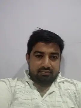 Snapshot of thagun chatting on March 5, 2025, 7:27 pm thagun online show from March 5, 2025, 7:27 pm