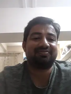 Snapshot of thagun chatting on March 7, 2025, 4:57 am thagun online show from March 7, 2025, 4:57 am