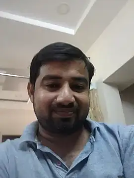 Snapshot of thagun chatting on March 7, 2025, 8:34 am thagun online show from March 7, 2025, 8:34 am