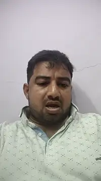 Snapshot of thagun chatting on March 9, 2025, 7:15 pm thagun online show from March 9, 2025, 7:15 pm