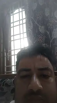 Snapshot of thagun chatting on March 10, 2025, 6:05 am thagun online show from March 10, 2025, 6:05 am