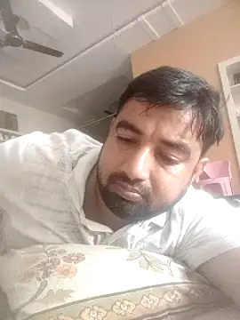 Snapshot of thagun chatting on March 20, 2025, 8:31 am thagun online show from March 20, 2025, 8:31 am