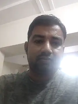 Snapshot of thagun chatting on March 22, 2025, 4:35 am thagun online show from March 22, 2025, 4:35 am