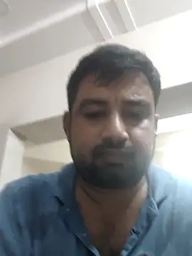 Snapshot of thagun chatting on September 17, 2025, 7:32 am thagun online show from September 17, 2025, 7:32 am